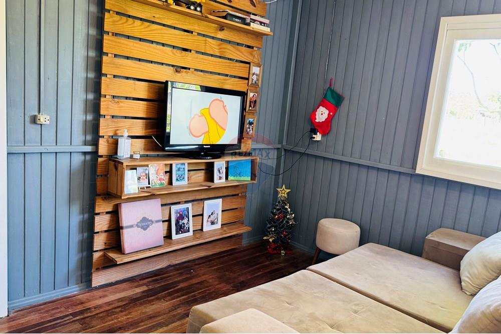 Casa - Venda - Santa Rosa do Sul , Santa Catarina - IMG_0185.jpeg - 590491012-20