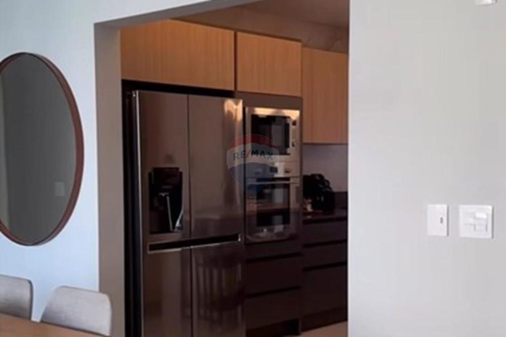 Apartamento - Venda - Balneário Camboriú , Santa Catarina - WhatsApp Image 2025-06-04 at 17.10.44 (2).jpeg - 590231010-139