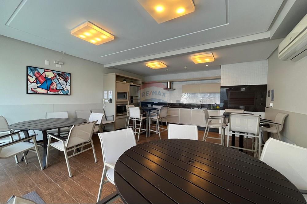 Apartamento - Venda - Itapema , Santa Catarina - WhatsApp Image 2025-05-12 at 17.38.20.jpeg - 590151036-55