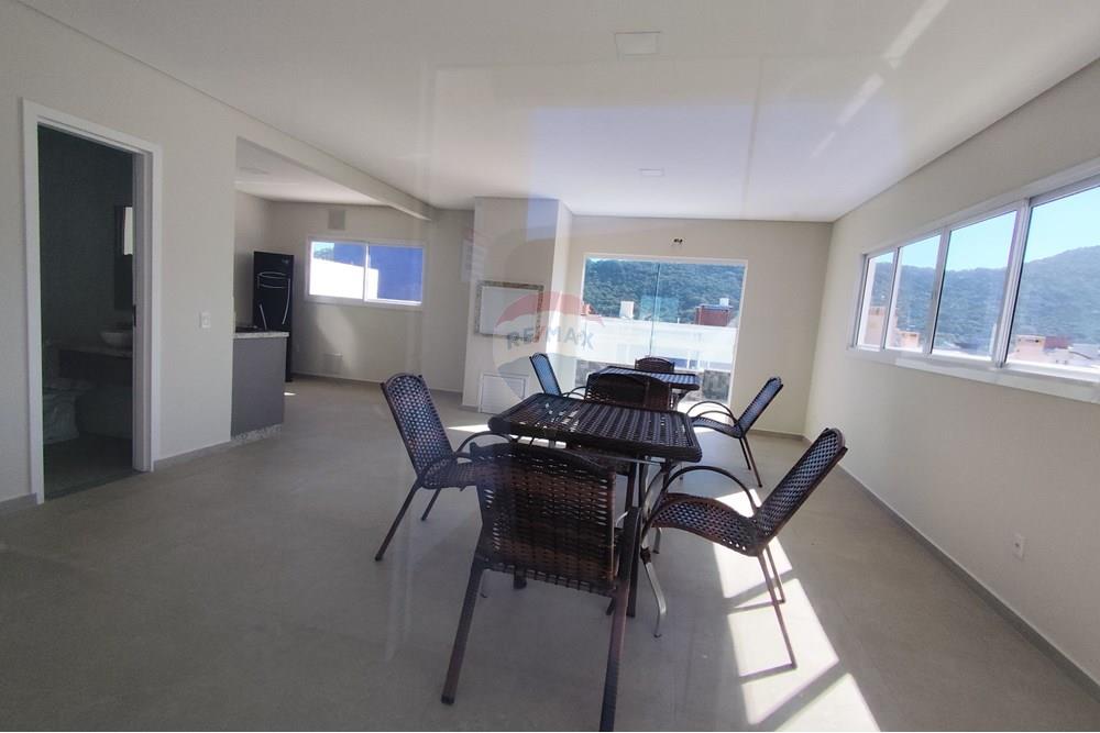 Apartamento - Venda - Florianópolis , Santa Catarina - 28.jpeg - 590511004-12