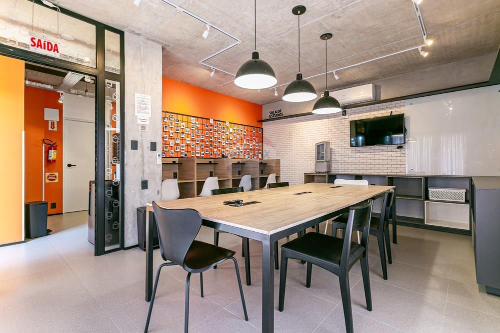 Apartamento - Venda - Florianópolis , Santa Catarina - web7G8A7468.jpg - 590101035-18