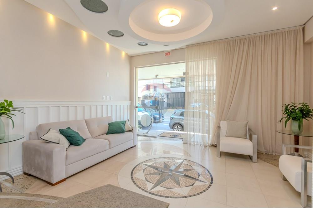 Apartamento - Venda - Itapema , Santa Catarina - IMG_4151.jpg - 590531029-3