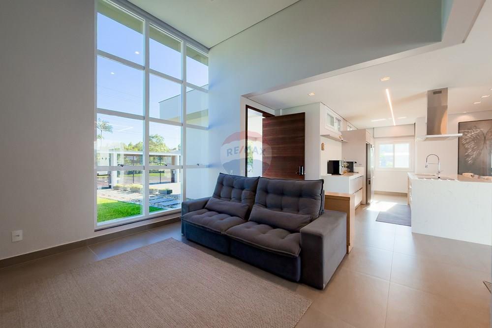 Casa - Venda - Criciúma , Santa Catarina - IMG_7270.jpg - 590311013-166