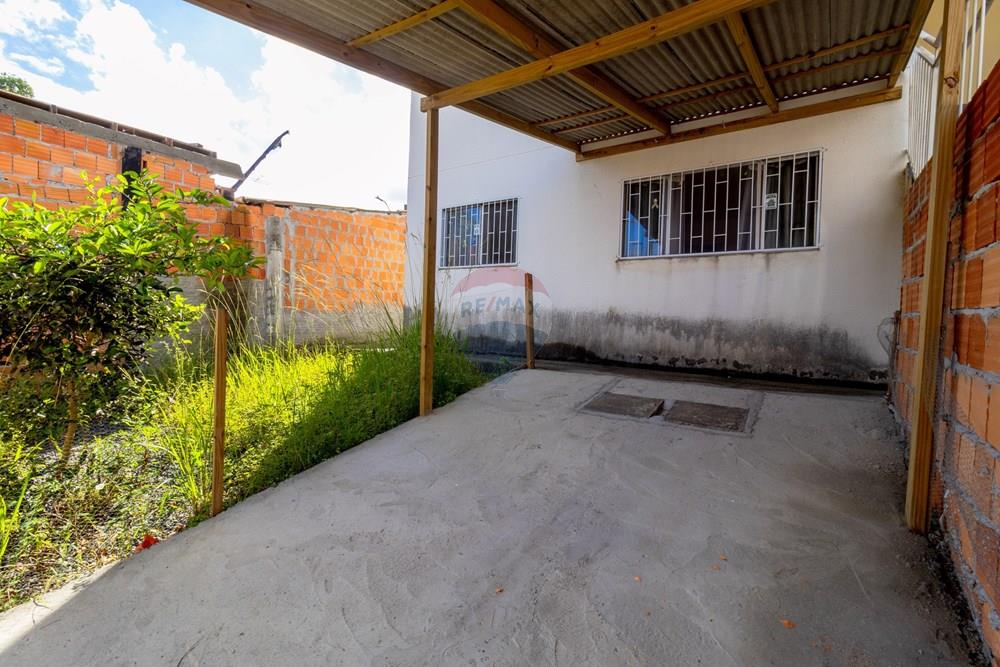 Apartamento - Venda - Itajaí , Santa Catarina - 23032026-IMG_6946.jpg - 590531040-3