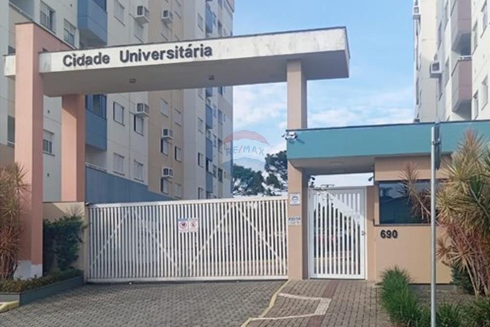 Apartamento - Venda - Criciúma , Santa Catarina - WhatsApp Image 2026-03-05 at 16.45.53 (1).jpeg - 590311036-17