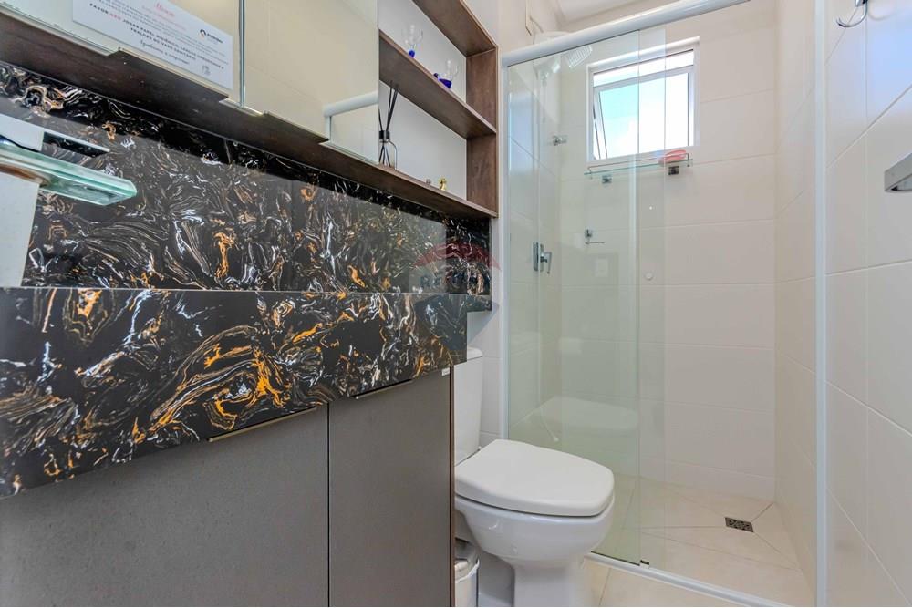 Apartamento - Venda - Balneário Camboriú , Santa Catarina - IMG-83.jpg - 590531040-2