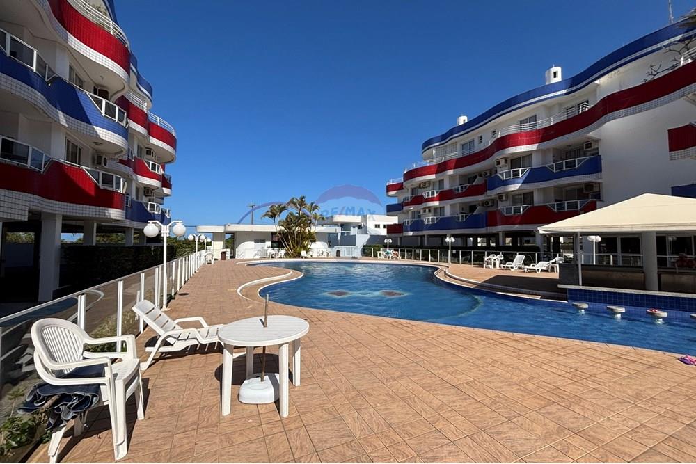 Apartamento - Alugar - Florianópolis , Santa Catarina - IMG_8156.JPG - 590511002-23