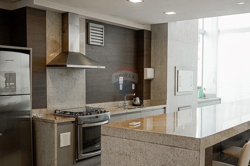 Apartamento - Venda - Balneário Camboriú , Santa Catarina - _DSC83681.jpg - 590231147-35