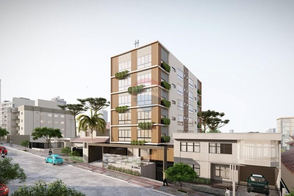 Apartamento - Venda - Lages , Santa Catarina - 14.jpg - 590071002-463