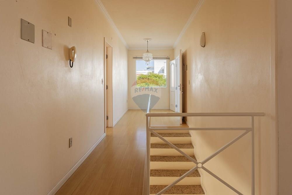 Casa de Condomínio - Venda - Florianópolis , Santa Catarina - Foto-33.jpg - 590441064-21