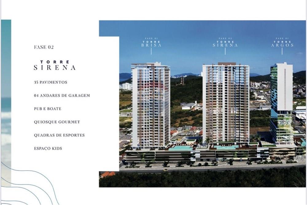 Apartamento - Venda - Itajaí , Santa Catarina - WhatsApp Image 2025-02-25 at 16.33.01 (1) (1).jpeg - 590231010-114