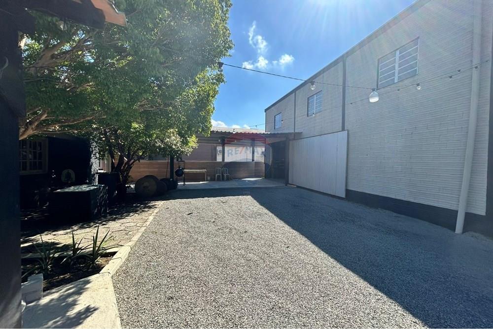 Ponto Comercial - Venda - Criciúma , Santa Catarina - WhatsApp Image 2026-03-27 at 07.53.23 (3).jpeg - 590311036-21