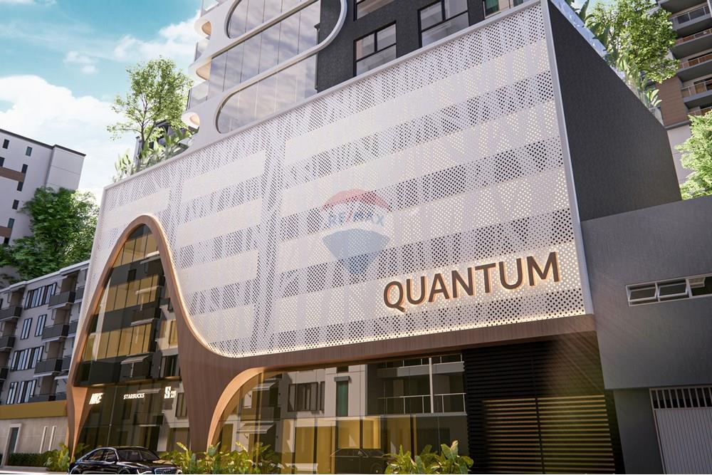 Apartamento - Venda - Balneário Camboriú , Santa Catarina - TORRE 02.jpg - 590231147-32