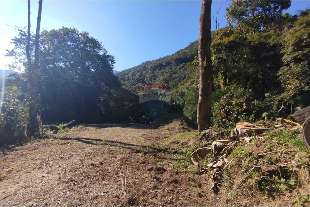 Terreno - Venda - Benedito Novo , Santa Catarina - WhatsApp Image 2025-09-09 at 17.07.55 (2).jpeg - 590301027-106