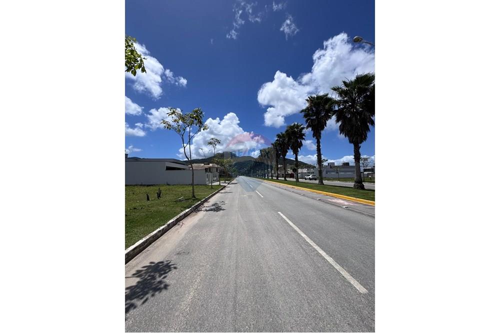 Terreno - Venda - Biguaçu , Santa Catarina - WhatsApp Image 2025-10-23 at 08.04.05 (1).jpeg - 590471004-49