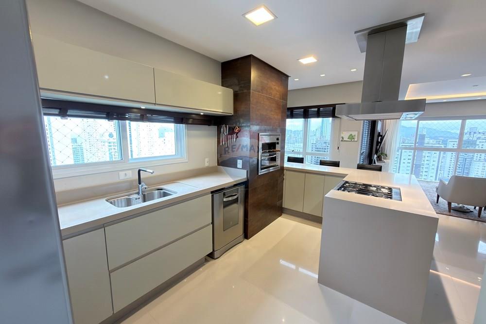 Apartamento - Venda - Balneário Camboriú , Santa Catarina - IMG_7328.JPG - 590231147-33