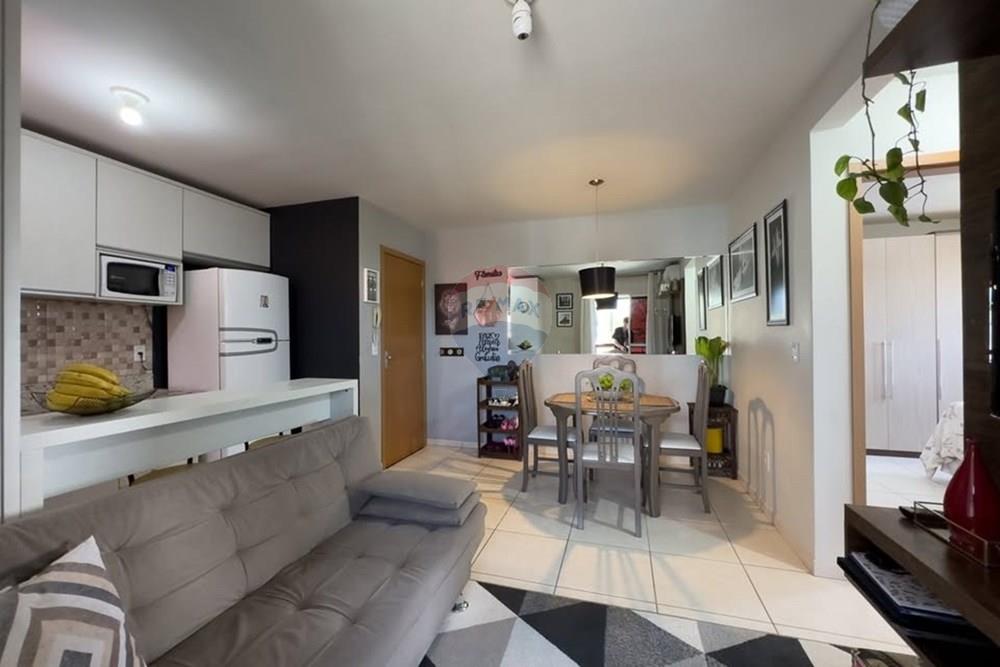 Apartamento - Venda - Criciúma , Santa Catarina - 596575384_869343425648022_6933869053062409274_n.jpg - 590311013-169