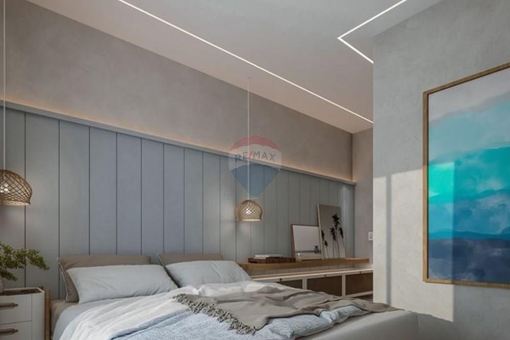 Apartamento - Venda - Navegantes , Santa Catarina - WhatsApp_Image_2024-11-16_at_16.40.53.jpeg - 590231179-204