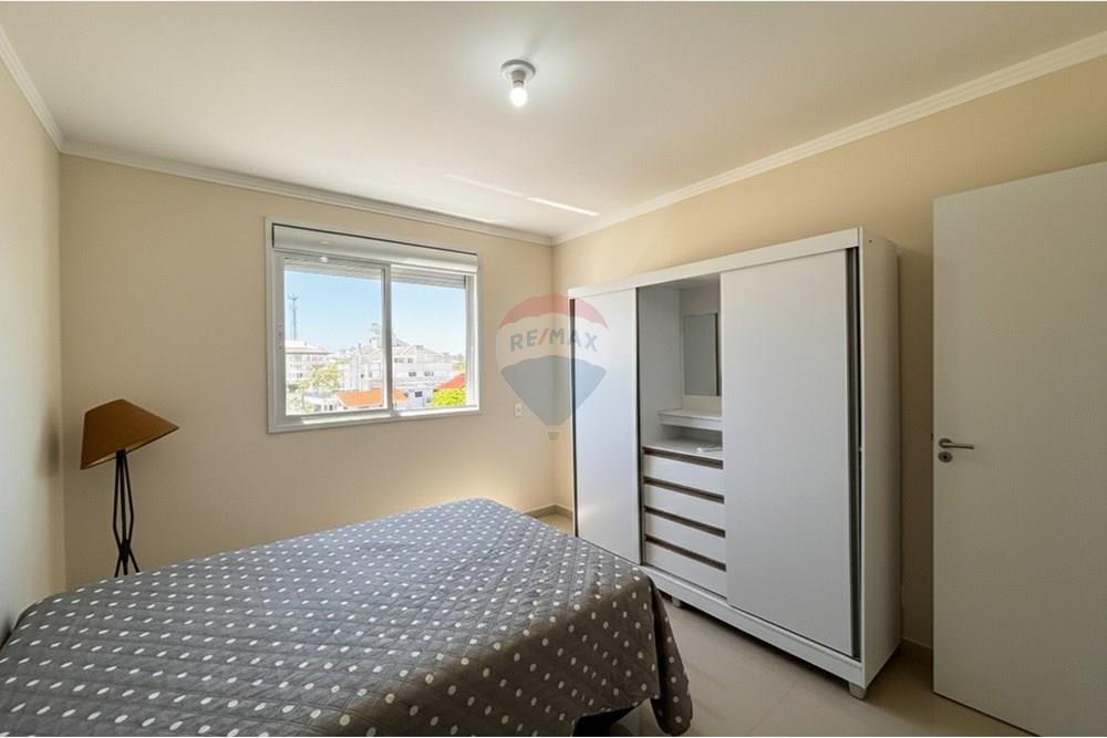 Cobertura - Alugar - Florianópolis , Santa Catarina - Gemini_Generated_Image_z7vfuwz7vfuwz7vf.jpg - 590511002-57