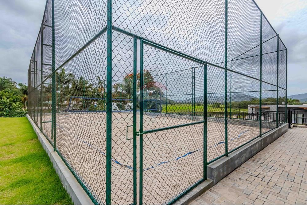 Terreno - Venda - Itajaí , Santa Catarina - IMG-64.jpg - 590531034-6