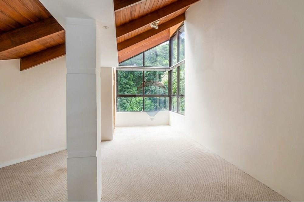 Casa - Alugar - Lages , Santa Catarina - 1766159824025 (1).jpg - 590071036-138