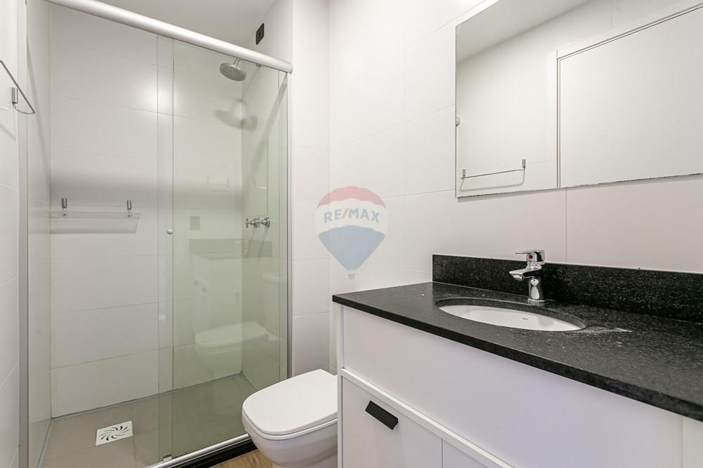 Apartamento - Venda - Florianópolis , Santa Catarina - web7G8A7456.jpg - Banheiro - 590101035-21