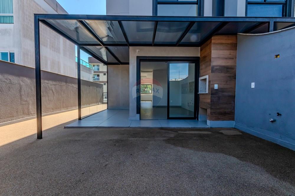 Sobrado - Venda - Balneário Camboriú , Santa Catarina - IMG_4870.jpg - 590531044-13