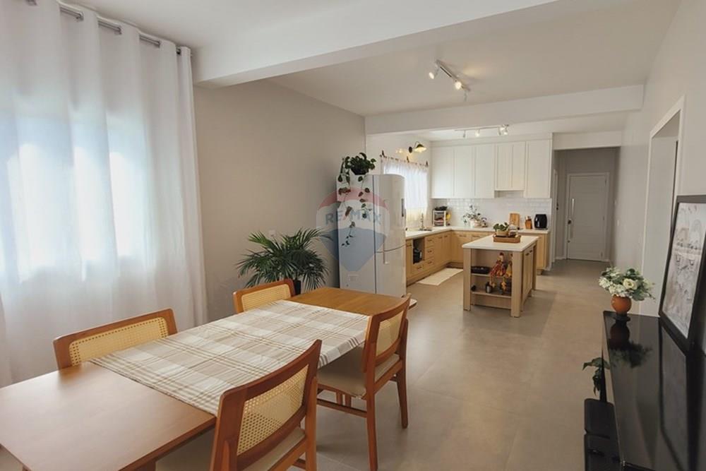 Apartamento - Venda - Balneário Gaivota , Santa Catarina - 20260121_153813.jpg - 590491011-32