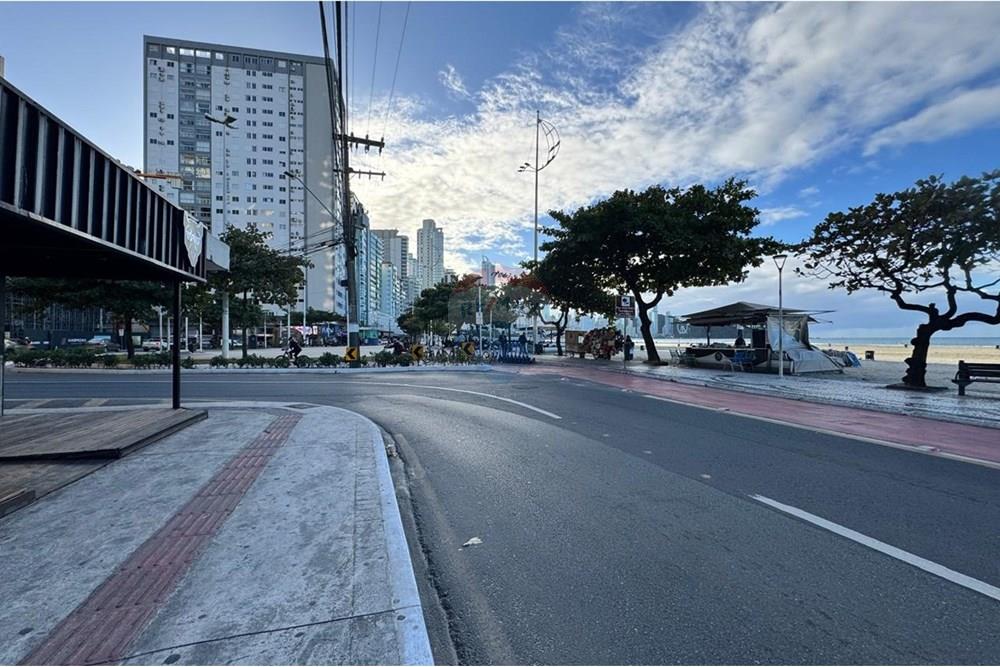 Apartamento - Venda - Balneário Camboriú , Santa Catarina - WhatsApp Image 2025-06-12 at 17.35.43 (4).jpeg - 590251038-105