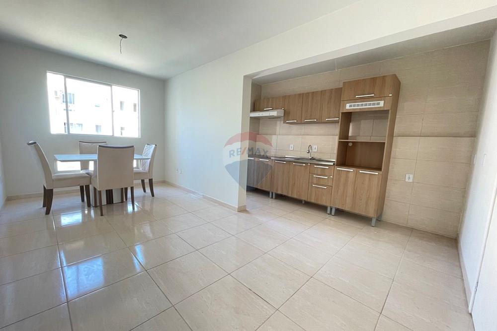 Apartamento - Venda - Criciúma , Santa Catarina - IMG_0879(1).JPEG - 590311033-15