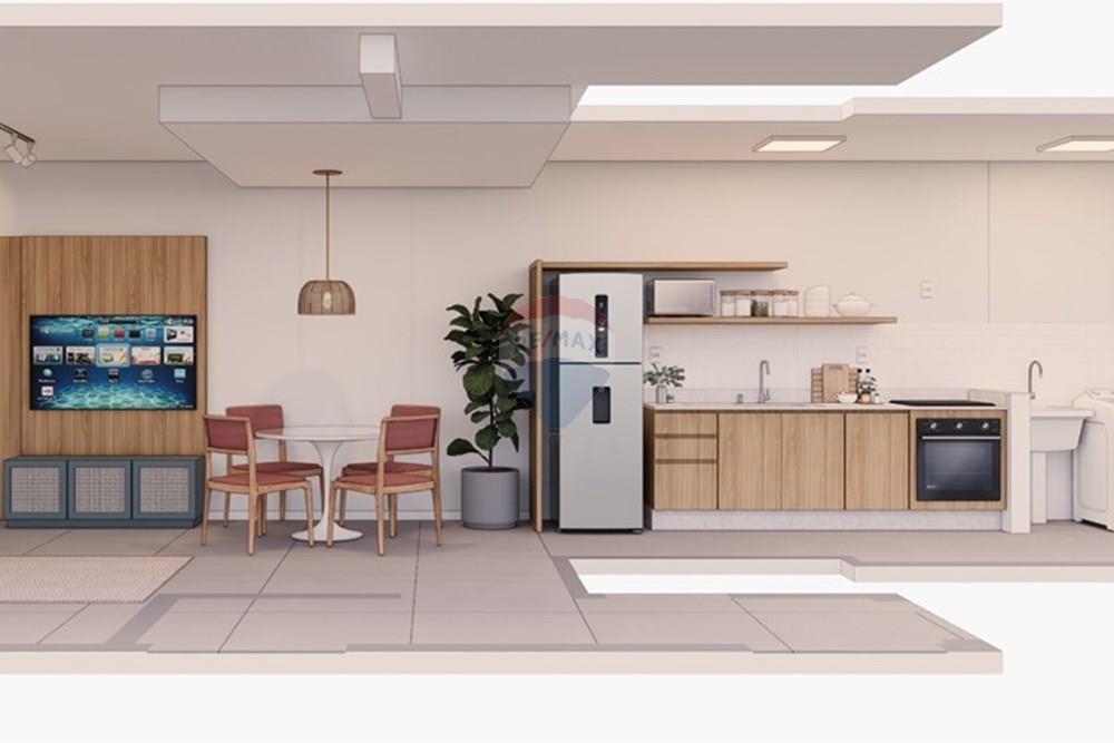 Apartamento - Venda - Florianópolis , Santa Catarina - WhatsApp Image 2025-05-05 at 08.08.29 (2).jpeg - 590101019-23