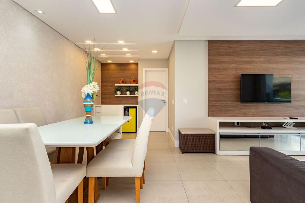 Cobertura - Alugar - Bombinhas , Santa Catarina - REMAX BRIDGE- BOMBINHAS- 03.jpg - 590511001-14