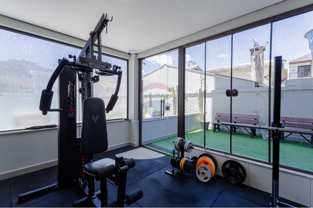 Apartamento - Venda - Florianópolis , Santa Catarina - Foto-43.jpg - 590471004-50