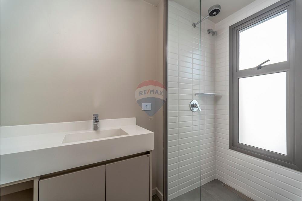 Apartamento - Venda - Itajaí , Santa Catarina - Mobiliado banheiro (1).jpg - 590231212-4