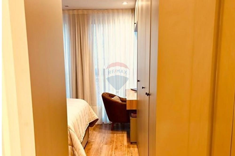 Apartamento - Venda - Itajaí , Santa Catarina - WhatsApp Image 2025-11-28 at 16.51.32.jpeg - 590231139-47