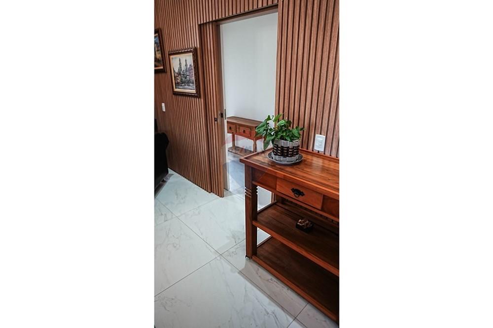 Casa de Condomínio - Venda - Tubarão , Santa Catarina - DSC01965.jpg - Sala de jantar - 590461006-48