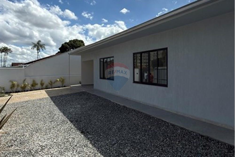 Casa - Venda - Joinville , Santa Catarina - IMG_8961.JPG - 590501037-19