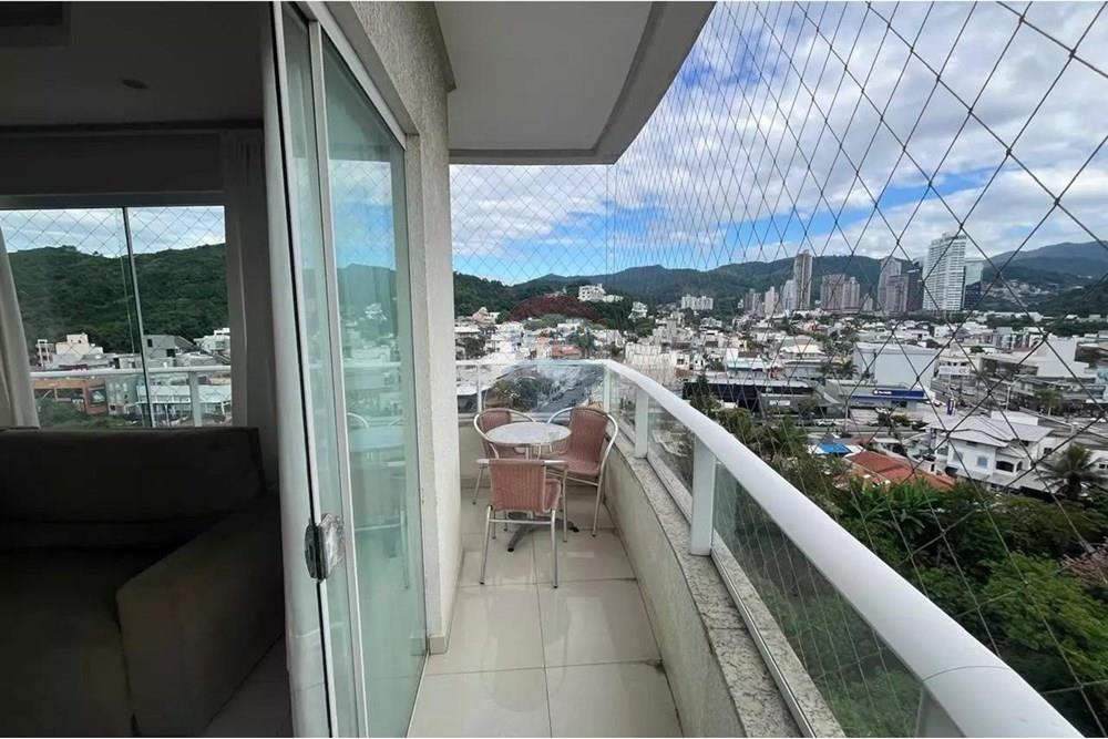Apartamento - Venda - Itajaí , Santa Catarina - WhatsApp Image 2025-06-30 at 18.33.53.jpeg - 590231010-141