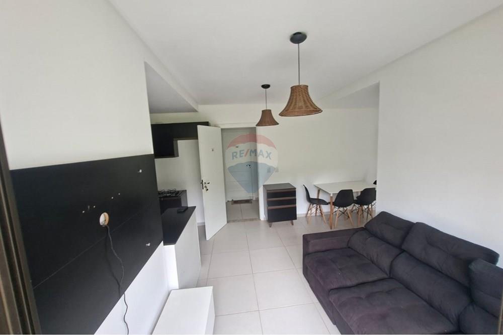 Apartamento - Alugar - Lages , Santa Catarina - 87330dc0-5305-4001-9560-d8fdb584db41.jpg - 590071036-149