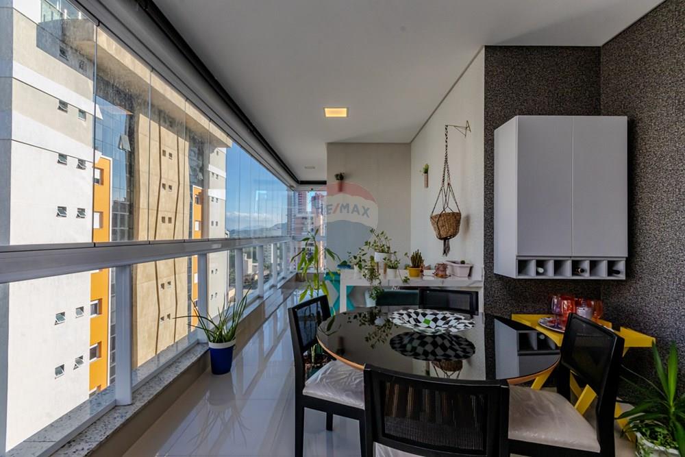 Apartamento - Venda - Itapema , Santa Catarina - IMG_6565.jpg - 590531047-9