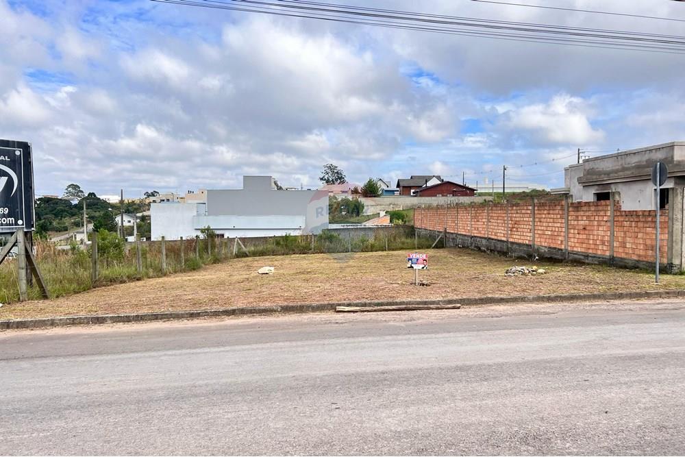 Terreno - Venda - Lages , Santa Catarina - WhatsApp Image 2025-04-02 at 10.00.25.jpeg - 590071003-188