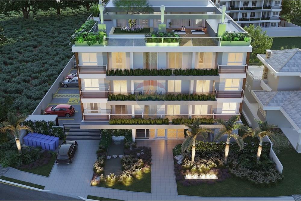 Apartamento - Venda - Florianópolis , Santa Catarina - WhatsApp-Image-2024-07-18-at-16.10.47-2.jpeg - 590551017-46