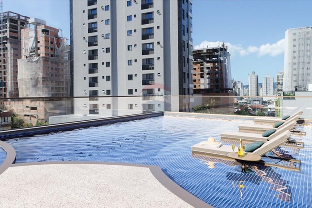 Apartamento - Venda - Itapema , Santa Catarina - 1659459588127_aedfbc81-b03a-4aa0-970b-6acbe44e90f8.jpg - 590551010-14