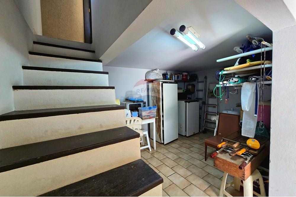 Casa - Venda - Navegantes , Santa Catarina - 20251203_103232.jpg - 590231179-241