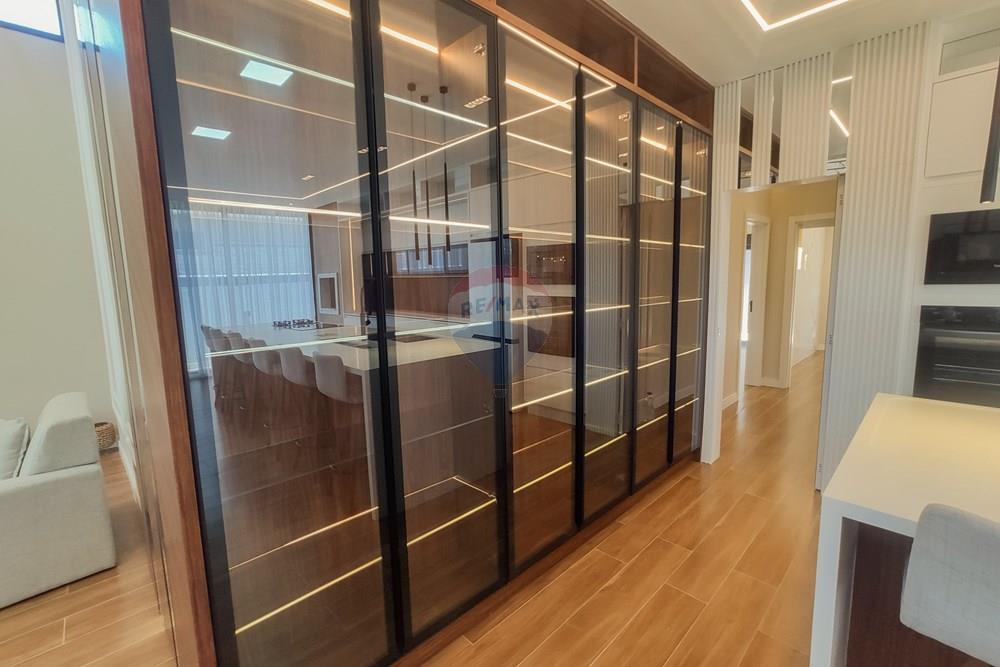 Casa de Condomínio - Venda - Florianópolis , Santa Catarina - 4 - Cozinha (5).jpg - 590441012-53