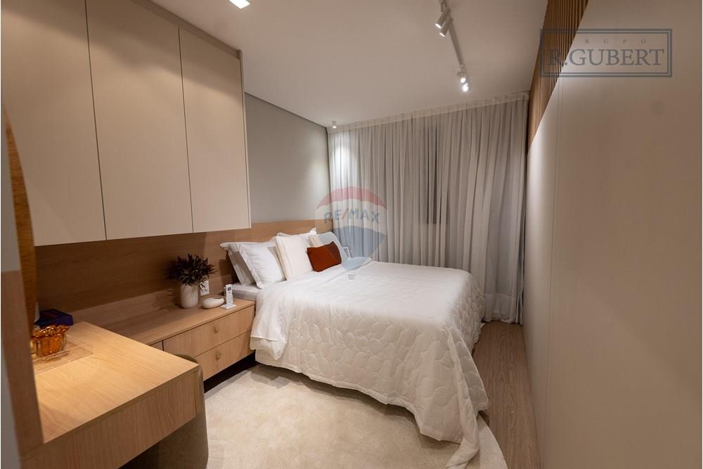 Apartamento - Venda - Balneário Camboriú , Santa Catarina - FOTOS-303.jpg - 590231177-42