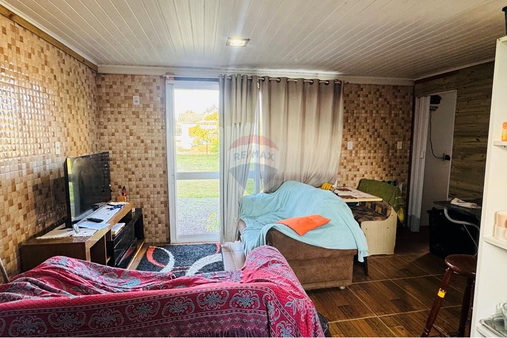 Casa - Venda - Balneário Gaivota , Santa Catarina - IMG_8986.jpeg - 590491012-17