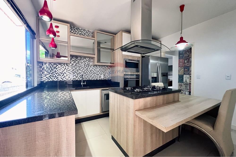 Casa - Venda - Joaçaba , Santa Catarina - IMG_3795.jpg - 590271057-7