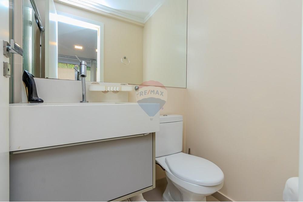 Apartamento - Venda - Balneário Camboriú , Santa Catarina - img-5.jpg - 590531036-11