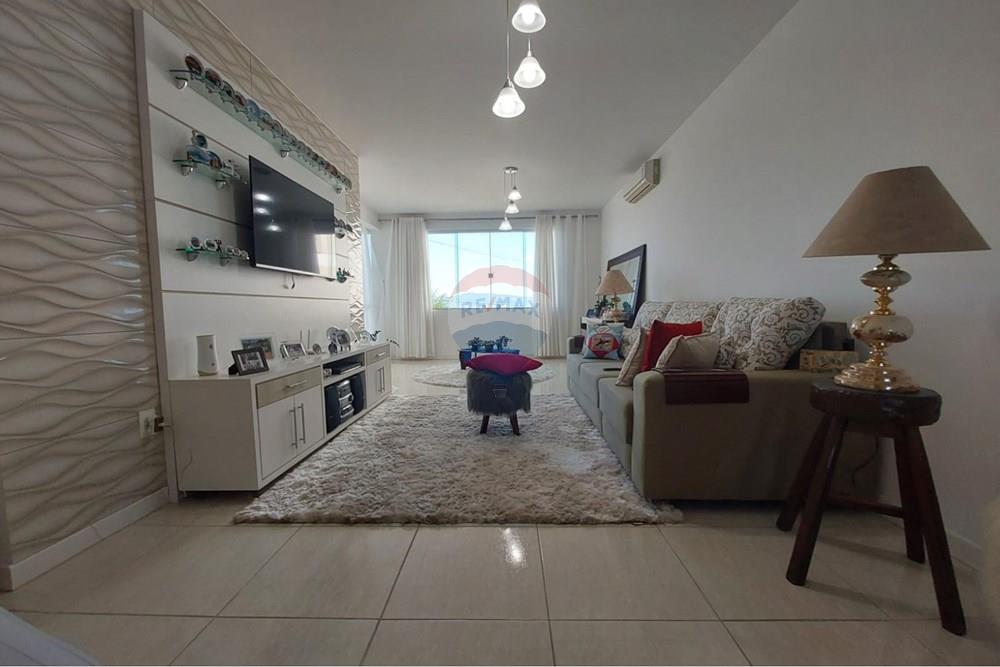 Casa - Venda - São José , Santa Catarina - WhatsApp Image 2026-03-30 at 10.50.14.jpeg - 590471034-6